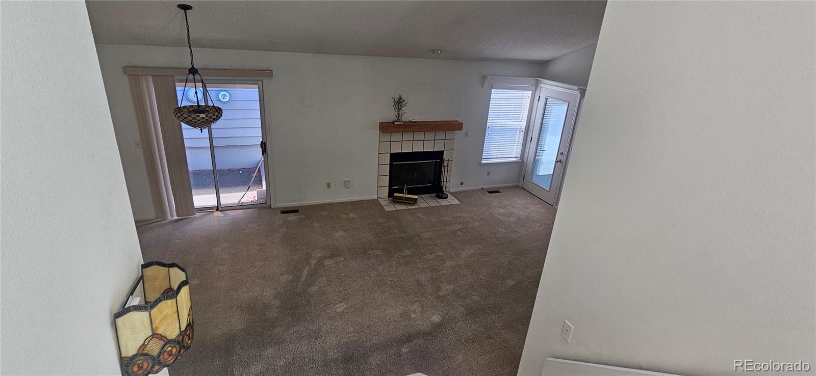 MLS Image #18 for 11164 e baltic place,aurora, Colorado