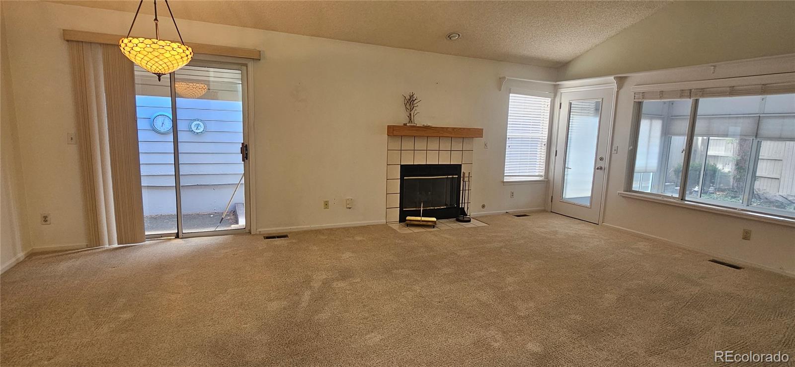 MLS Image #19 for 11164 e baltic place,aurora, Colorado