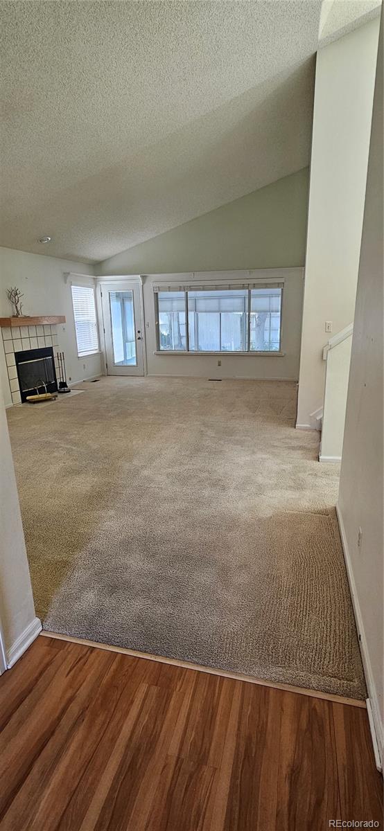 MLS Image #2 for 11164 e baltic place,aurora, Colorado