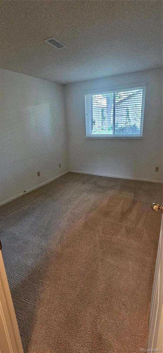 MLS Image #20 for 11164 e baltic place,aurora, Colorado