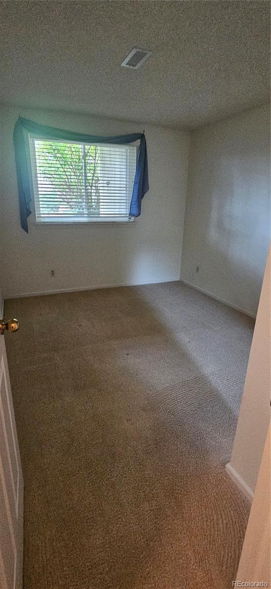 MLS Image #21 for 11164 e baltic place,aurora, Colorado