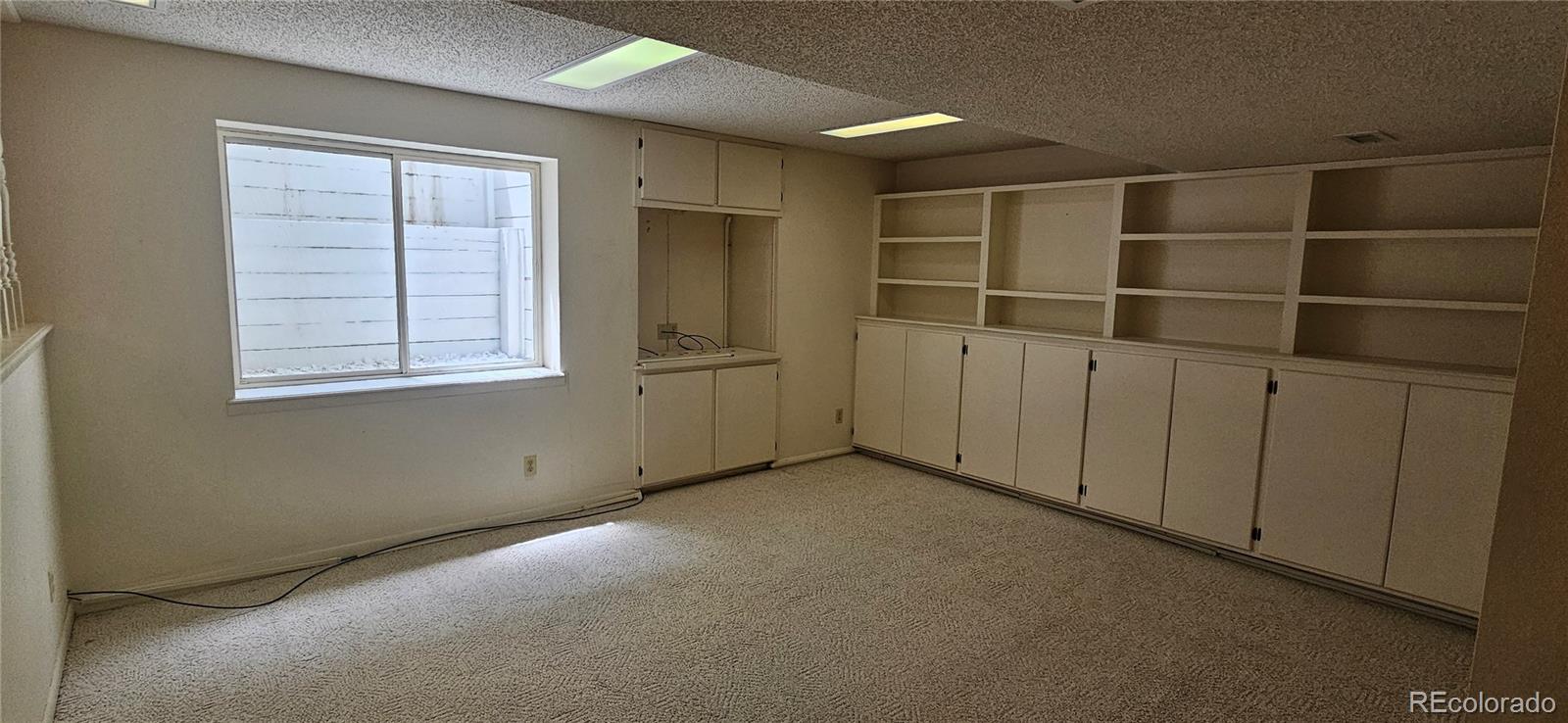 MLS Image #22 for 11164 e baltic place,aurora, Colorado