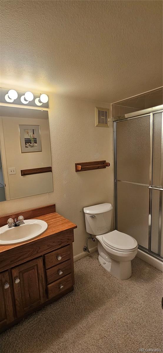 MLS Image #23 for 11164 e baltic place,aurora, Colorado