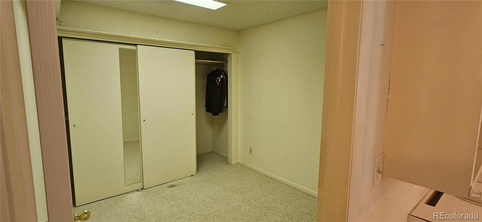 MLS Image #24 for 11164 e baltic place,aurora, Colorado