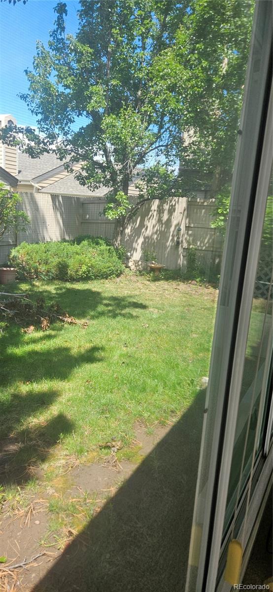 MLS Image #25 for 11164 e baltic place,aurora, Colorado