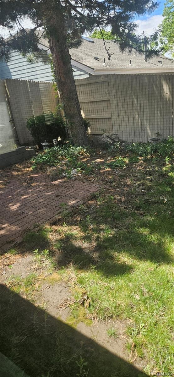 MLS Image #26 for 11164 e baltic place,aurora, Colorado