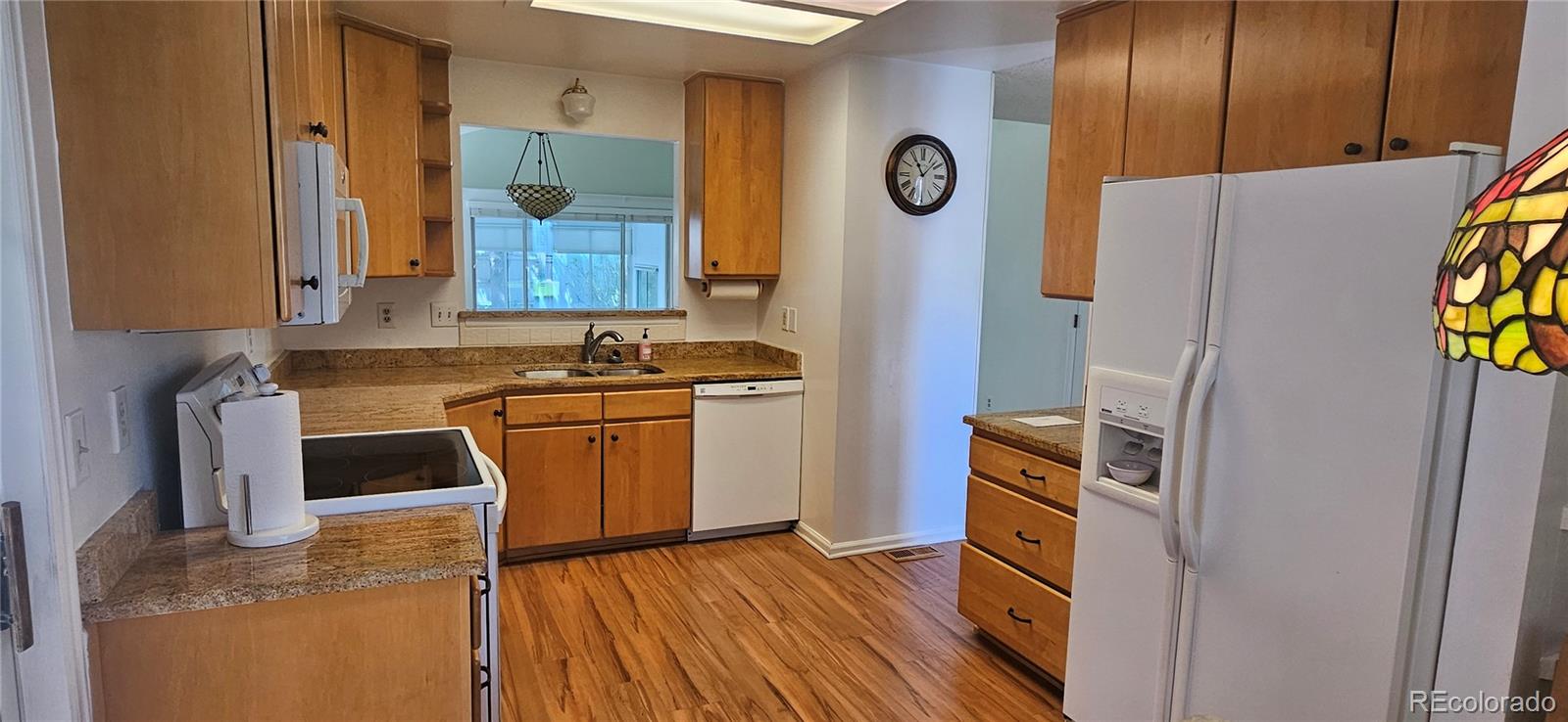 MLS Image #3 for 11164 e baltic place,aurora, Colorado
