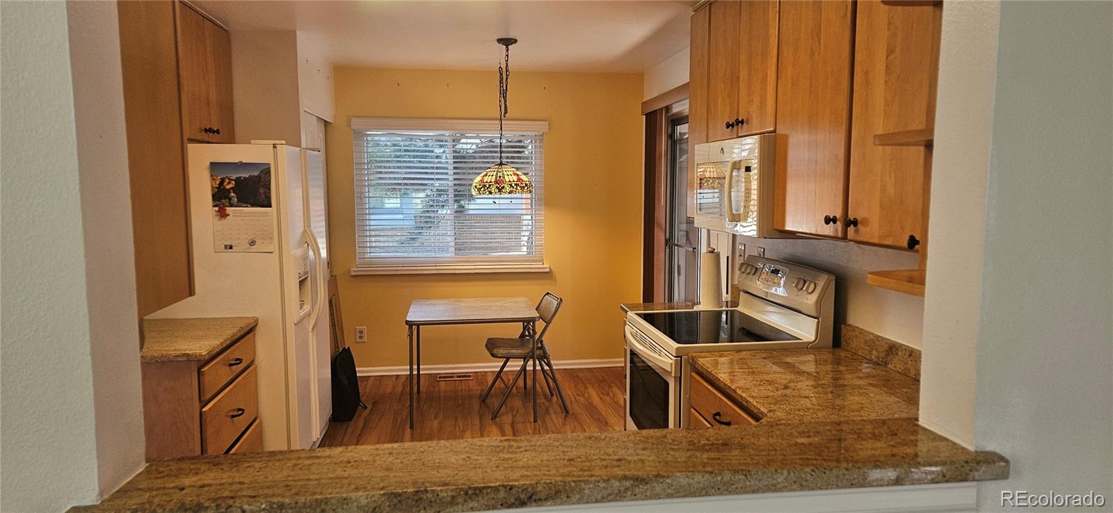 MLS Image #5 for 11164 e baltic place,aurora, Colorado
