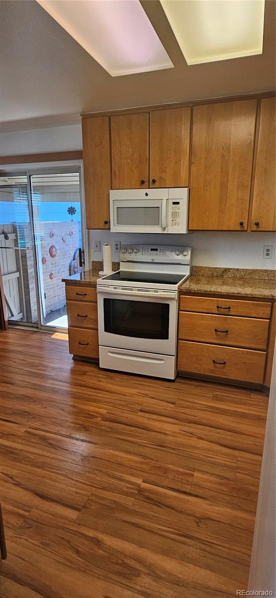 MLS Image #6 for 11164 e baltic place,aurora, Colorado