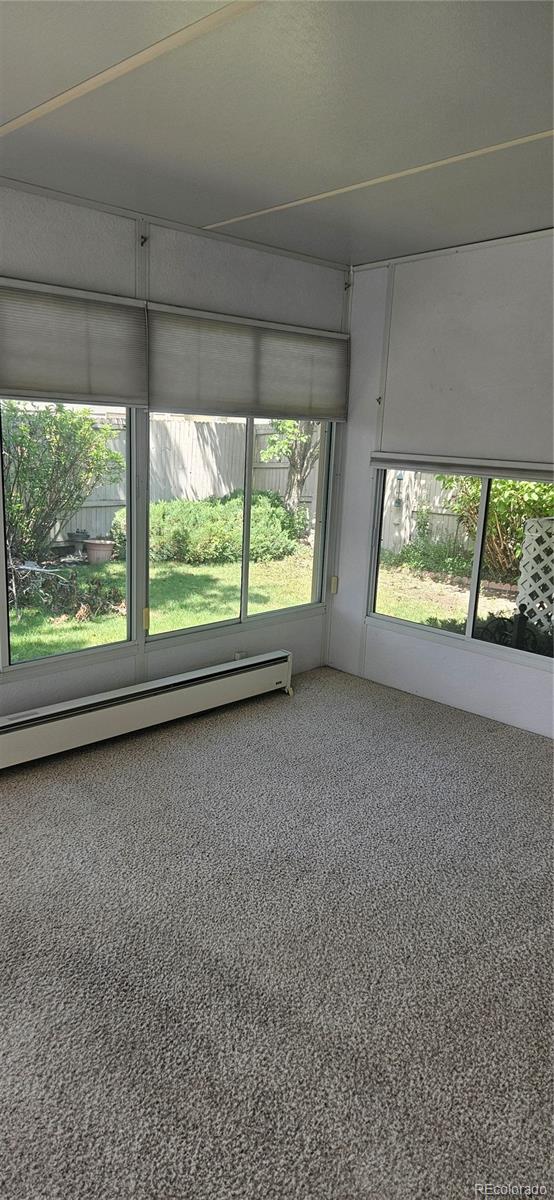 MLS Image #8 for 11164 e baltic place,aurora, Colorado