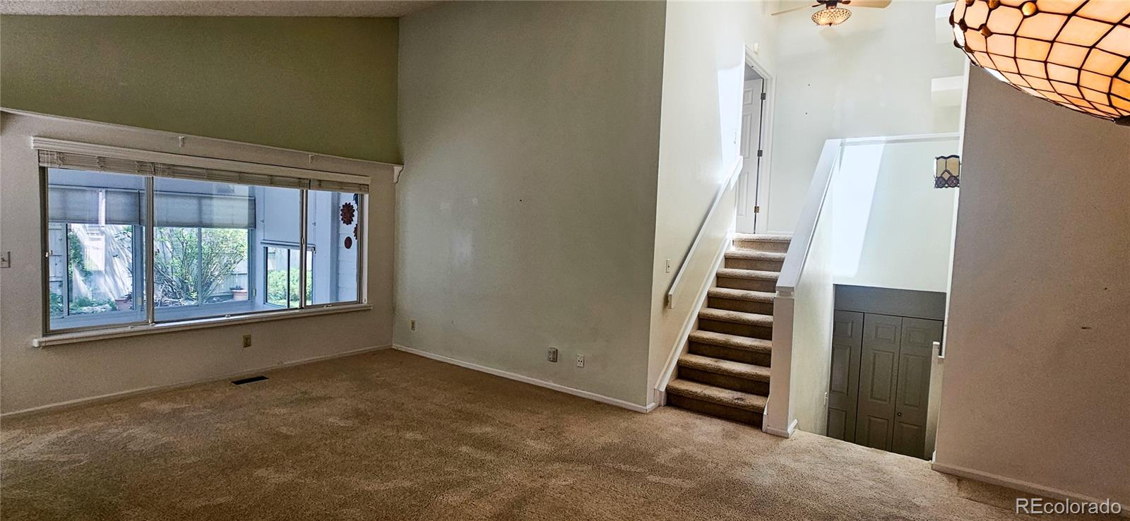 MLS Image #9 for 11164 e baltic place,aurora, Colorado