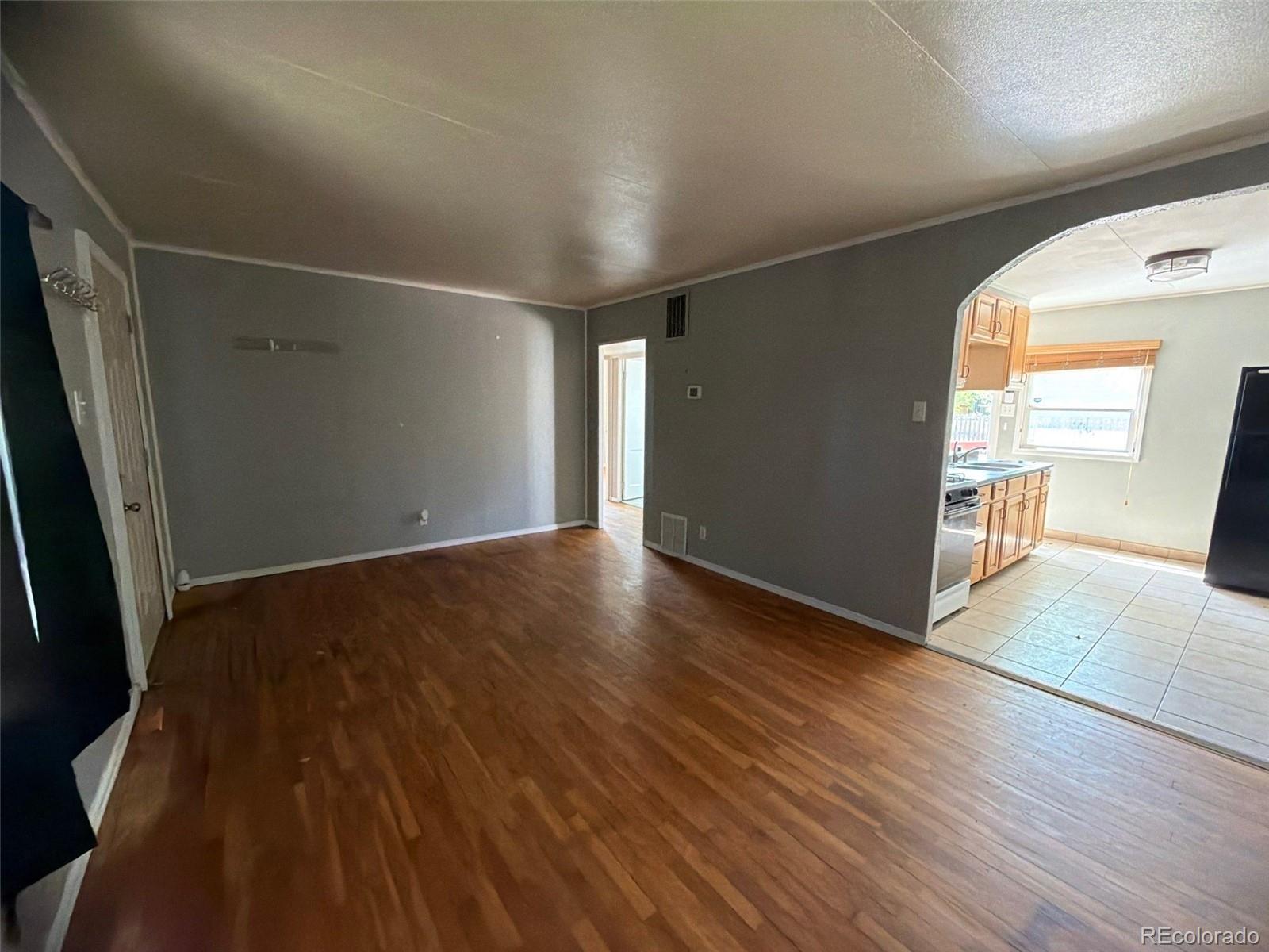 MLS Image #5 for 725 e las animas street,colorado springs, Colorado