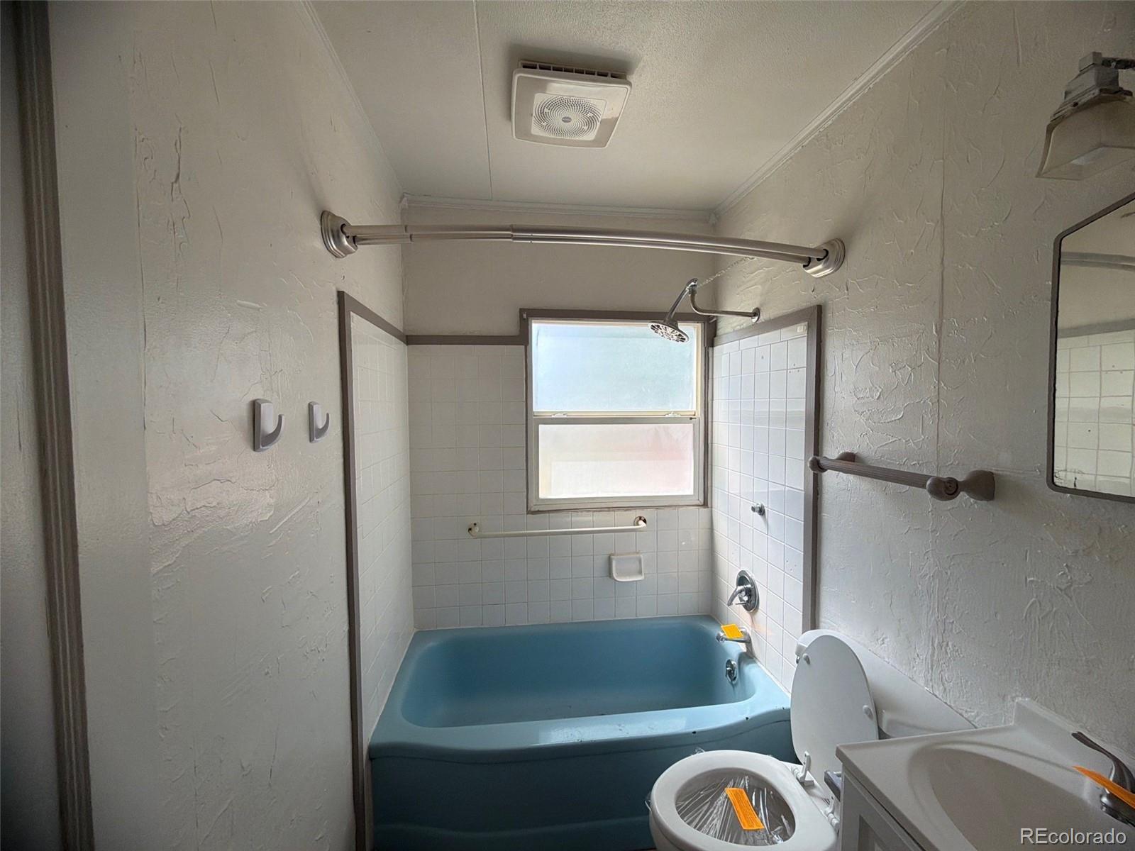 MLS Image #8 for 725 e las animas street,colorado springs, Colorado