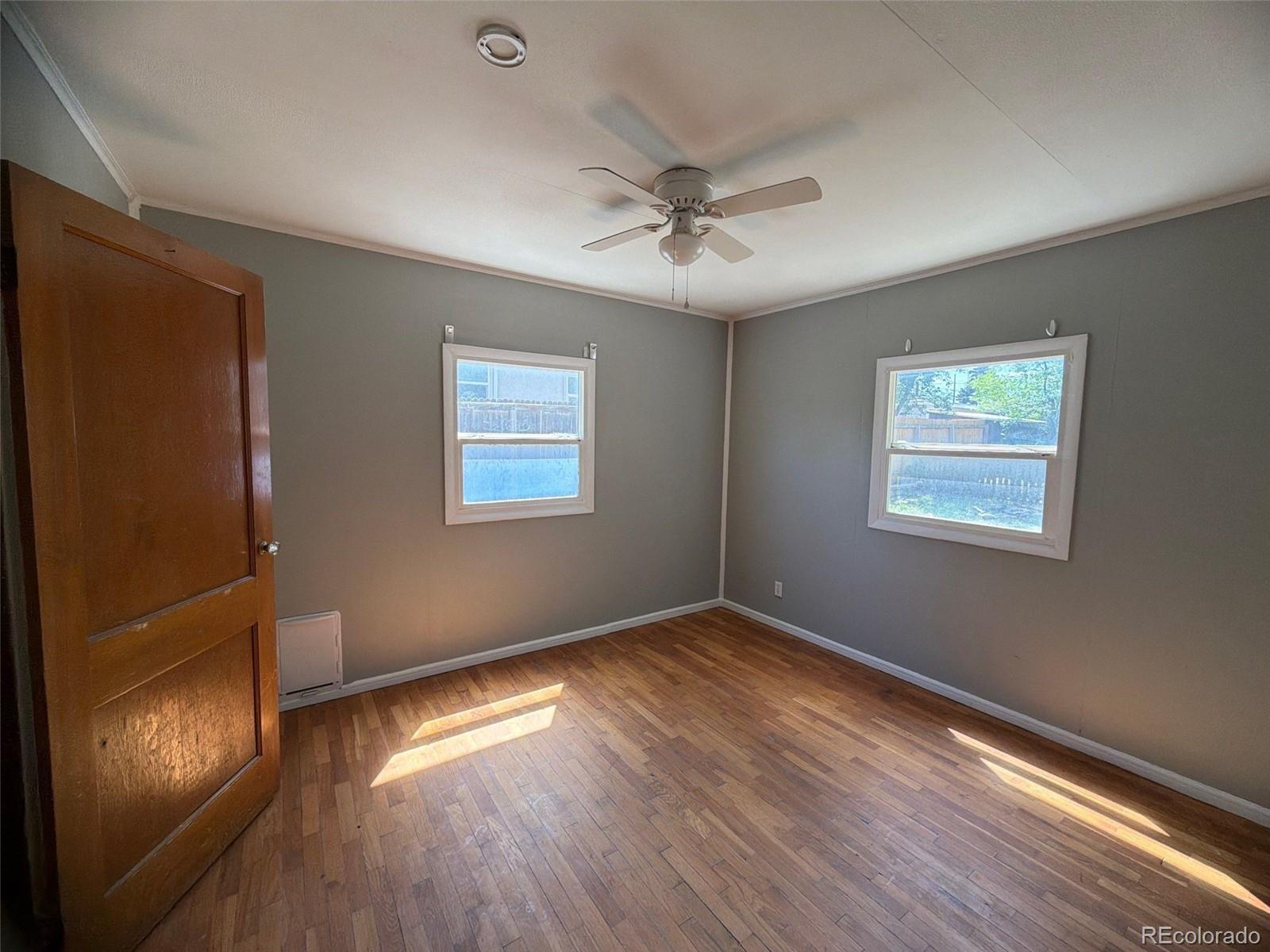 MLS Image #9 for 725 e las animas street,colorado springs, Colorado