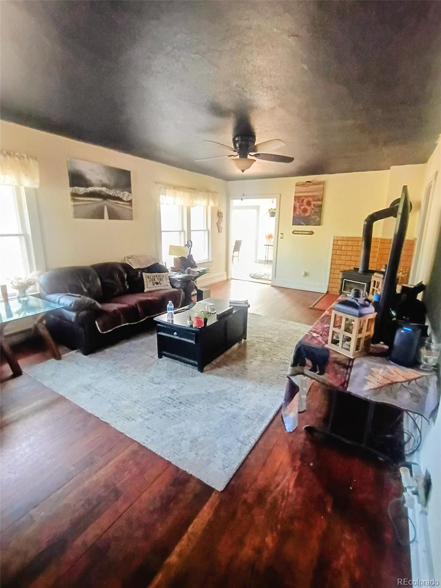 MLS Image #10 for 506  8th street,fowler, Colorado