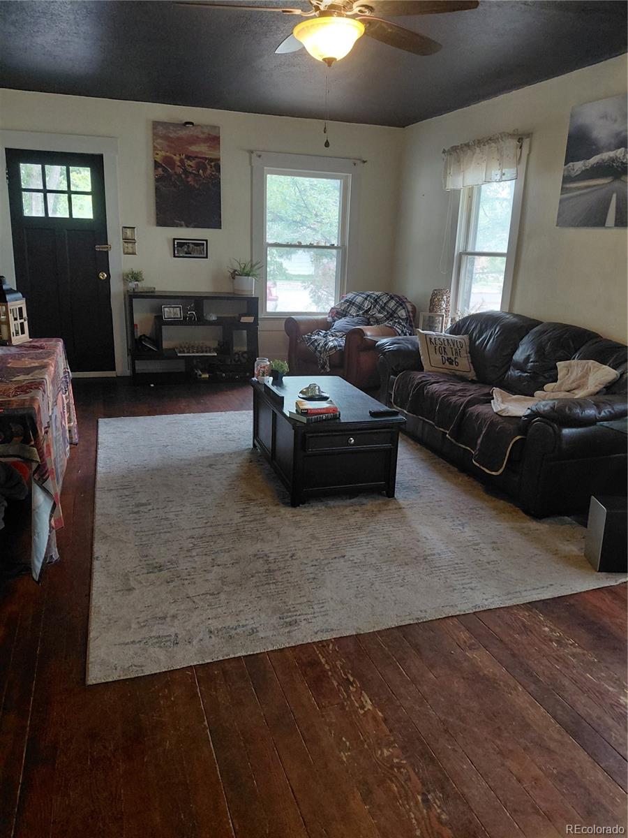 MLS Image #11 for 506  8th street,fowler, Colorado