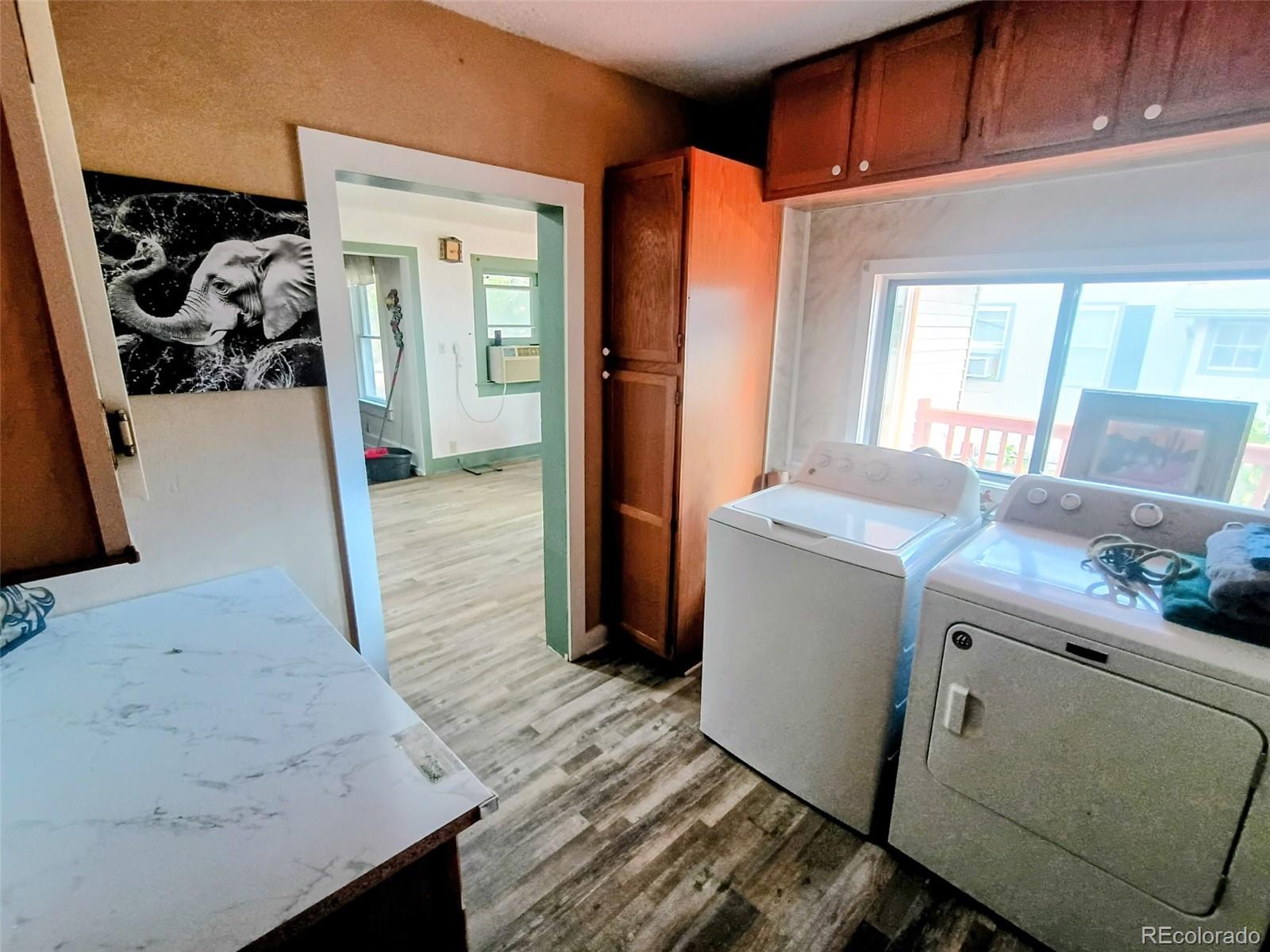 MLS Image #12 for 506  8th street,fowler, Colorado