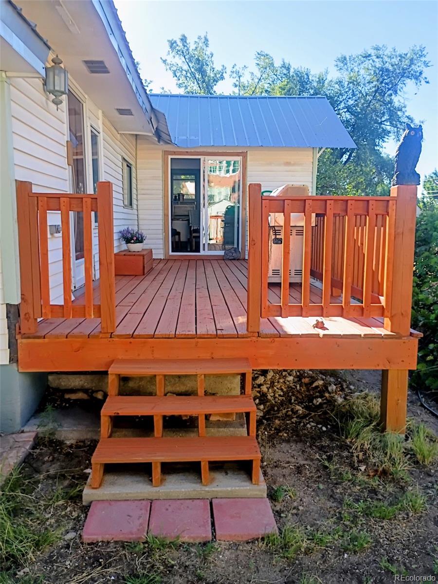 MLS Image #15 for 506  8th street,fowler, Colorado