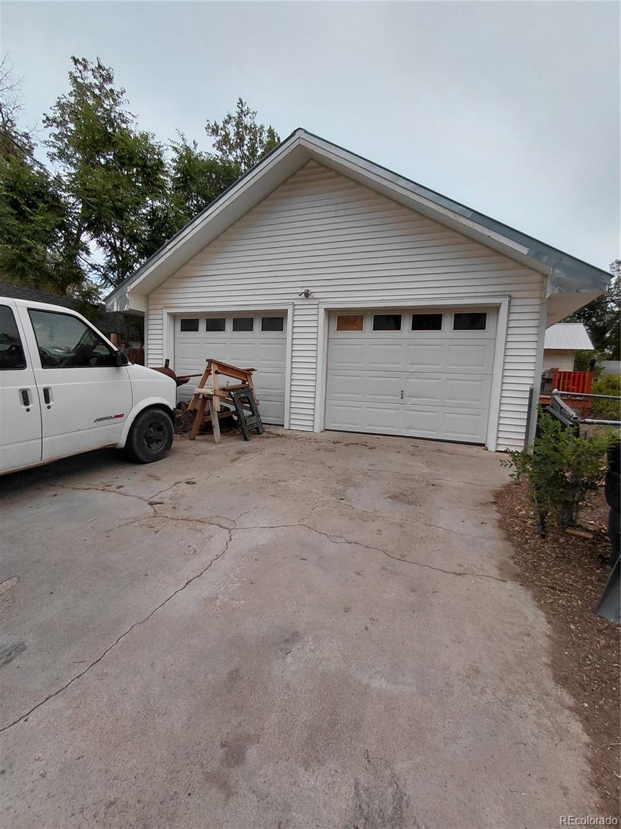 MLS Image #17 for 506  8th street,fowler, Colorado
