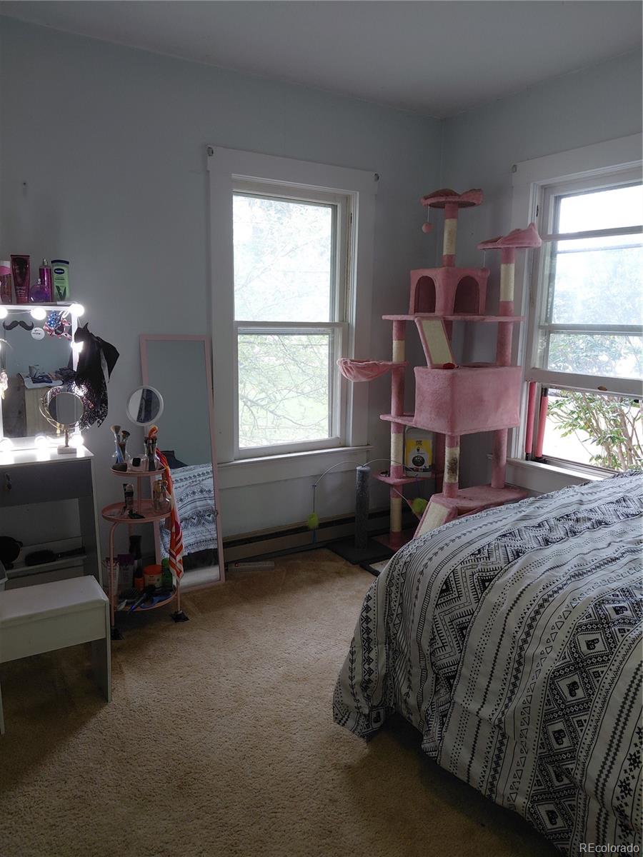 MLS Image #21 for 506  8th street,fowler, Colorado