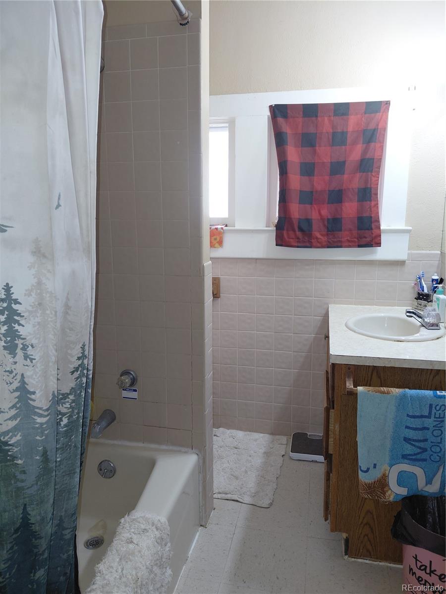 MLS Image #22 for 506  8th street,fowler, Colorado