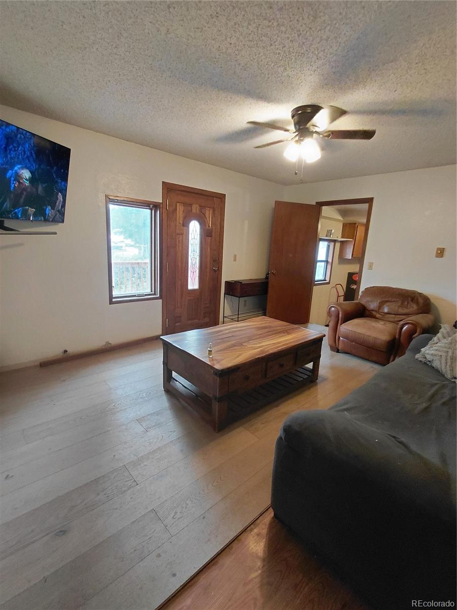 MLS Image #24 for 506  8th street,fowler, Colorado