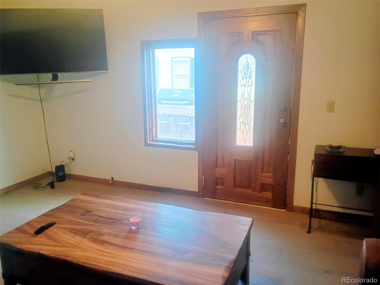 MLS Image #25 for 506  8th street,fowler, Colorado