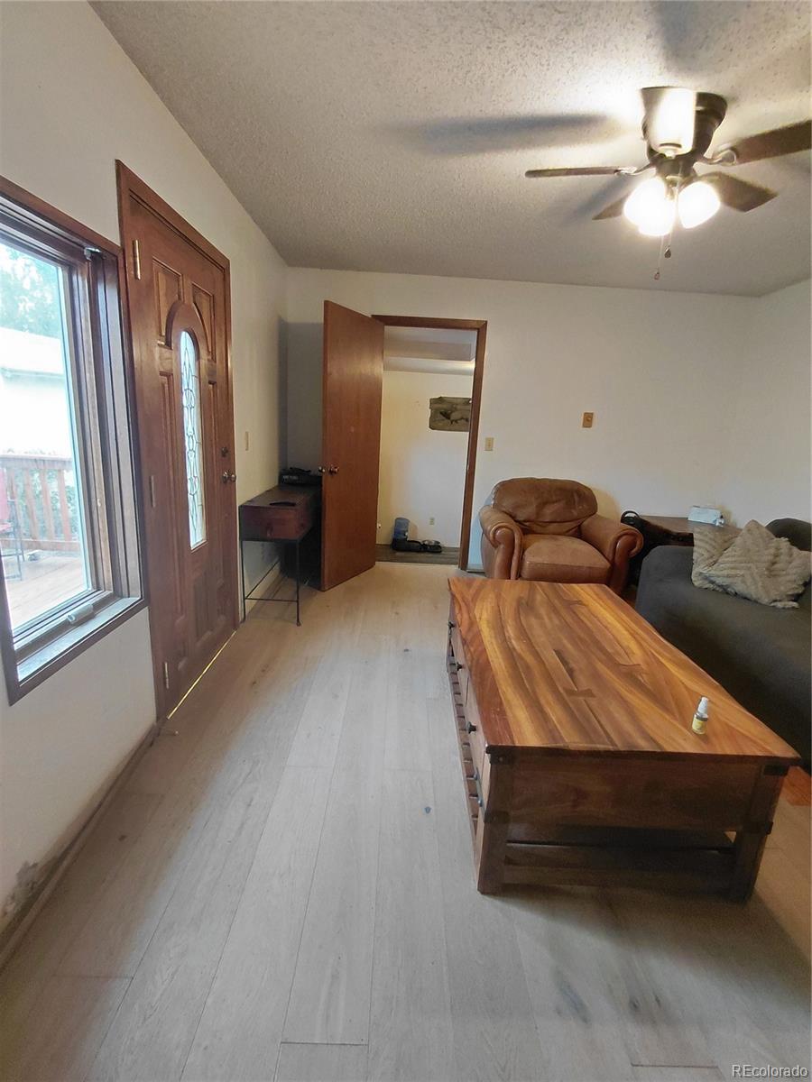 MLS Image #26 for 506  8th street,fowler, Colorado