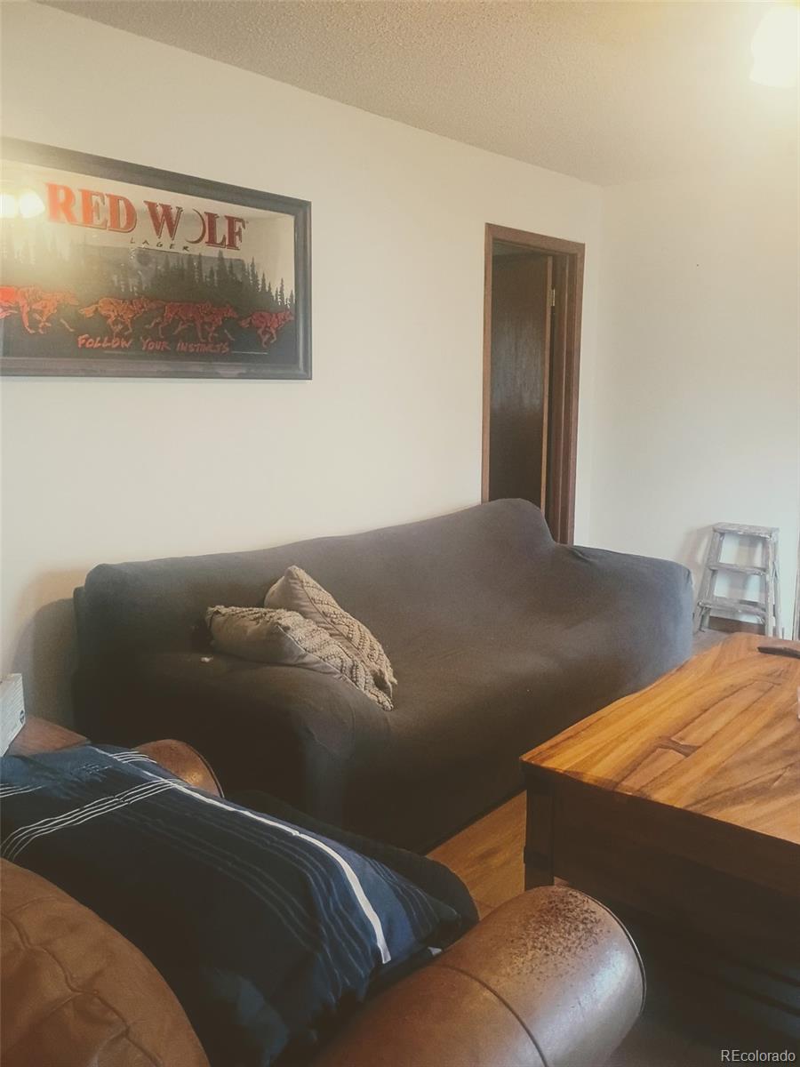 MLS Image #27 for 506  8th street,fowler, Colorado