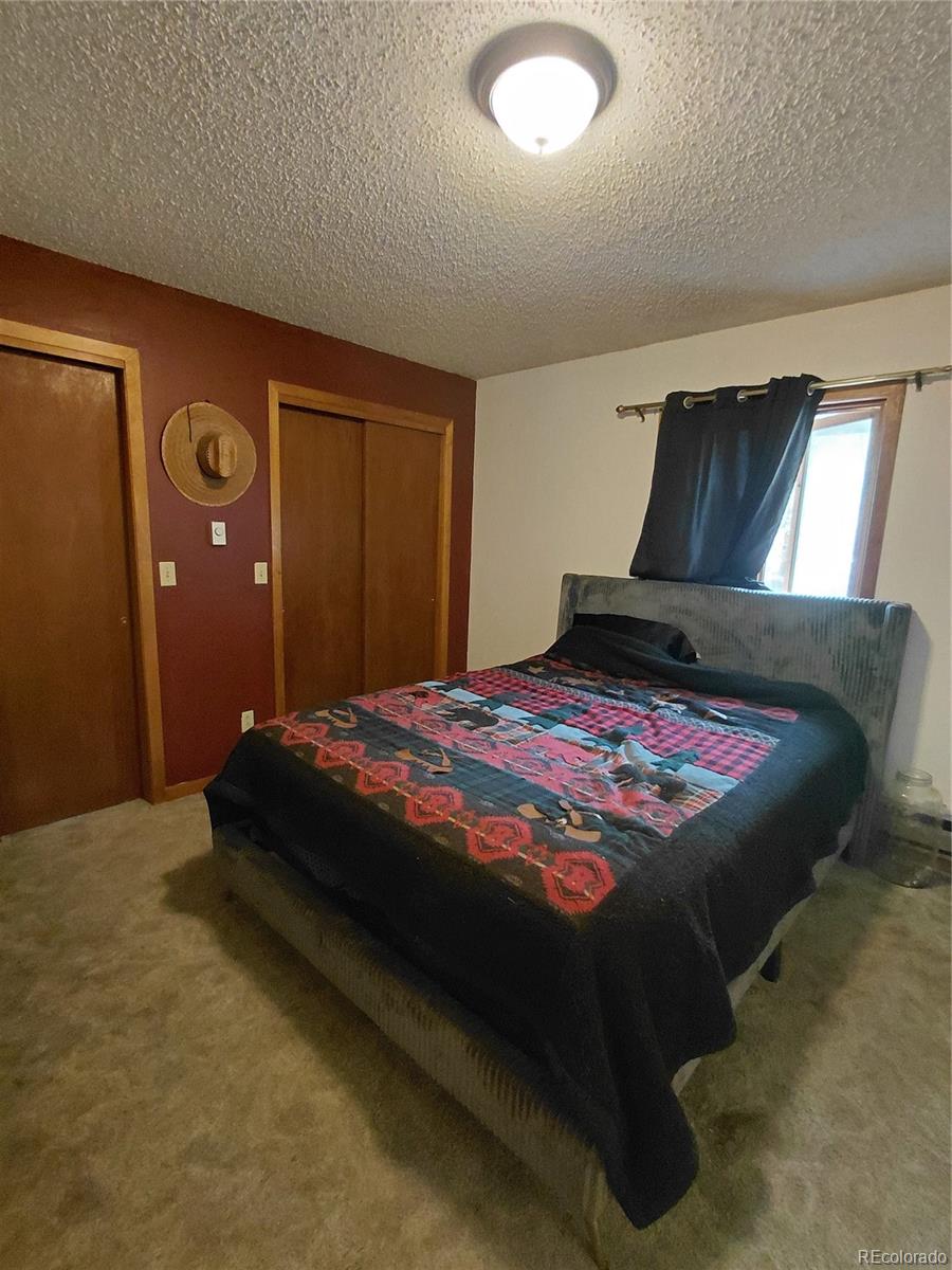 MLS Image #28 for 506  8th street,fowler, Colorado