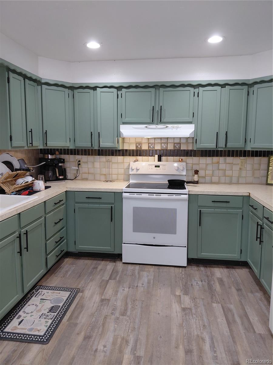 MLS Image #5 for 506  8th street,fowler, Colorado