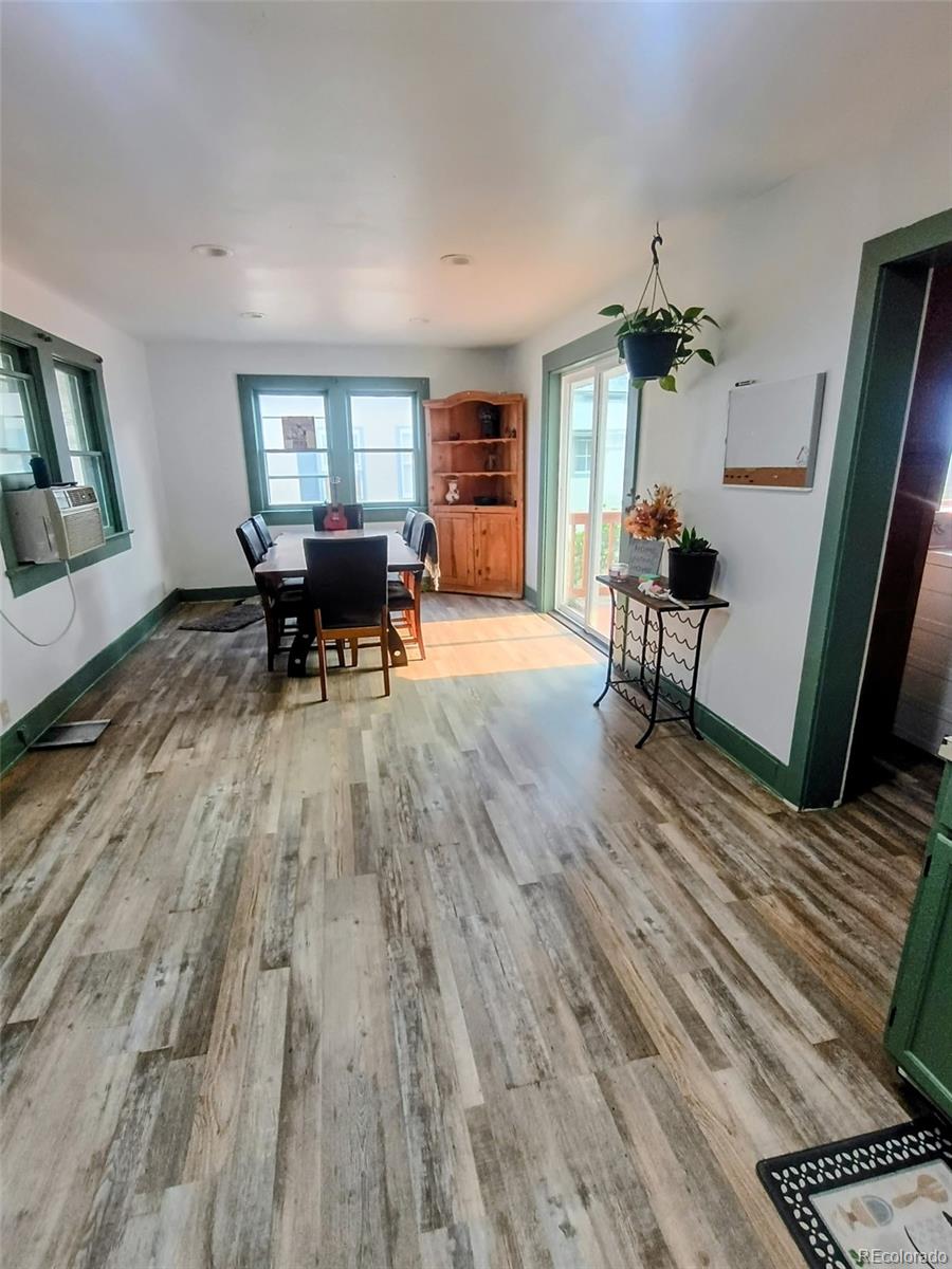 MLS Image #6 for 506  8th street,fowler, Colorado