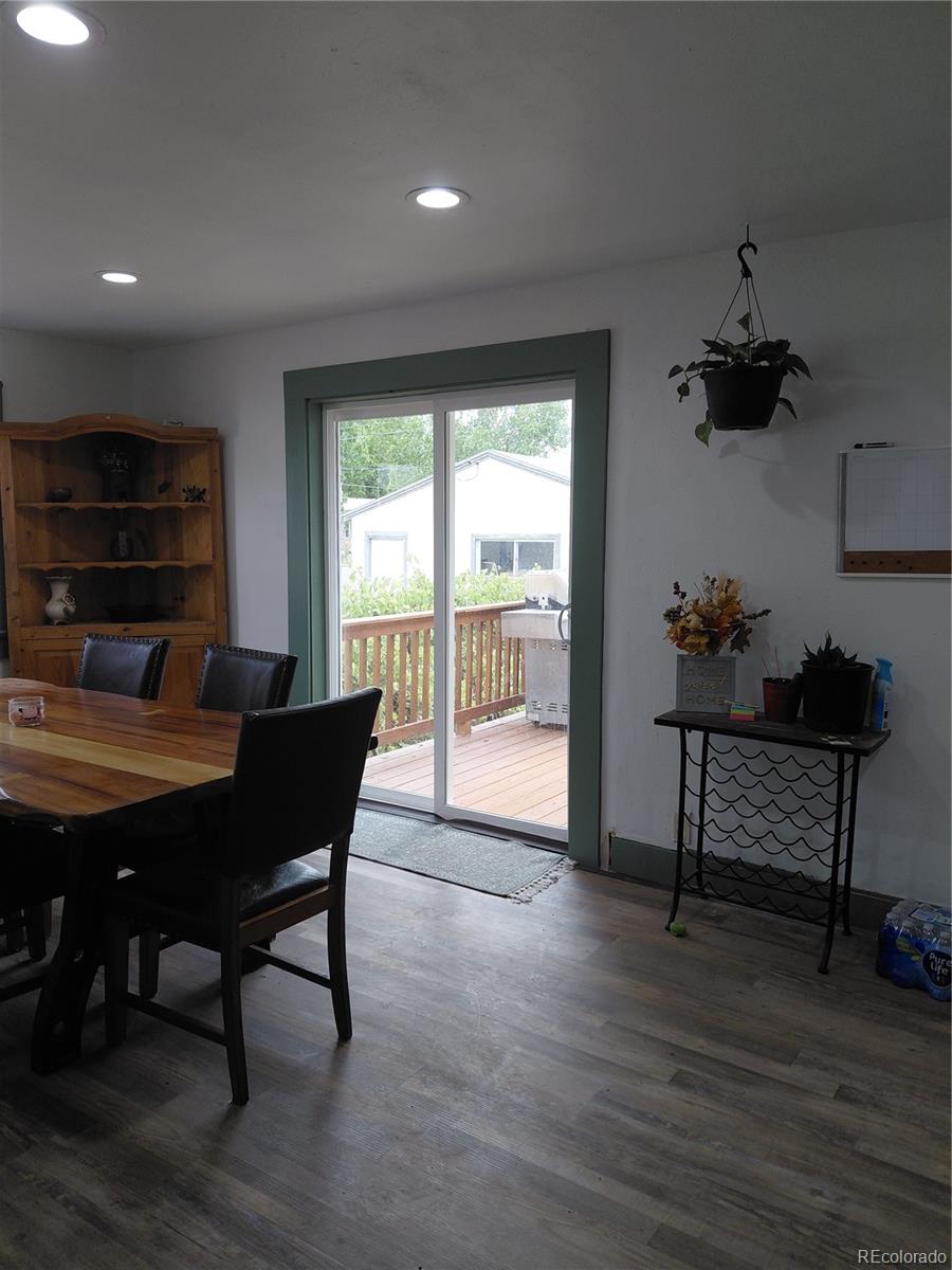MLS Image #7 for 506  8th street,fowler, Colorado