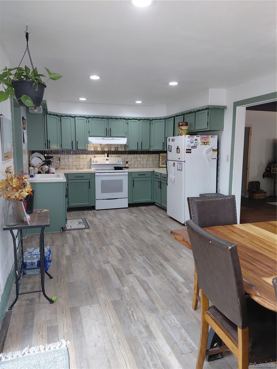 MLS Image #8 for 506  8th street,fowler, Colorado