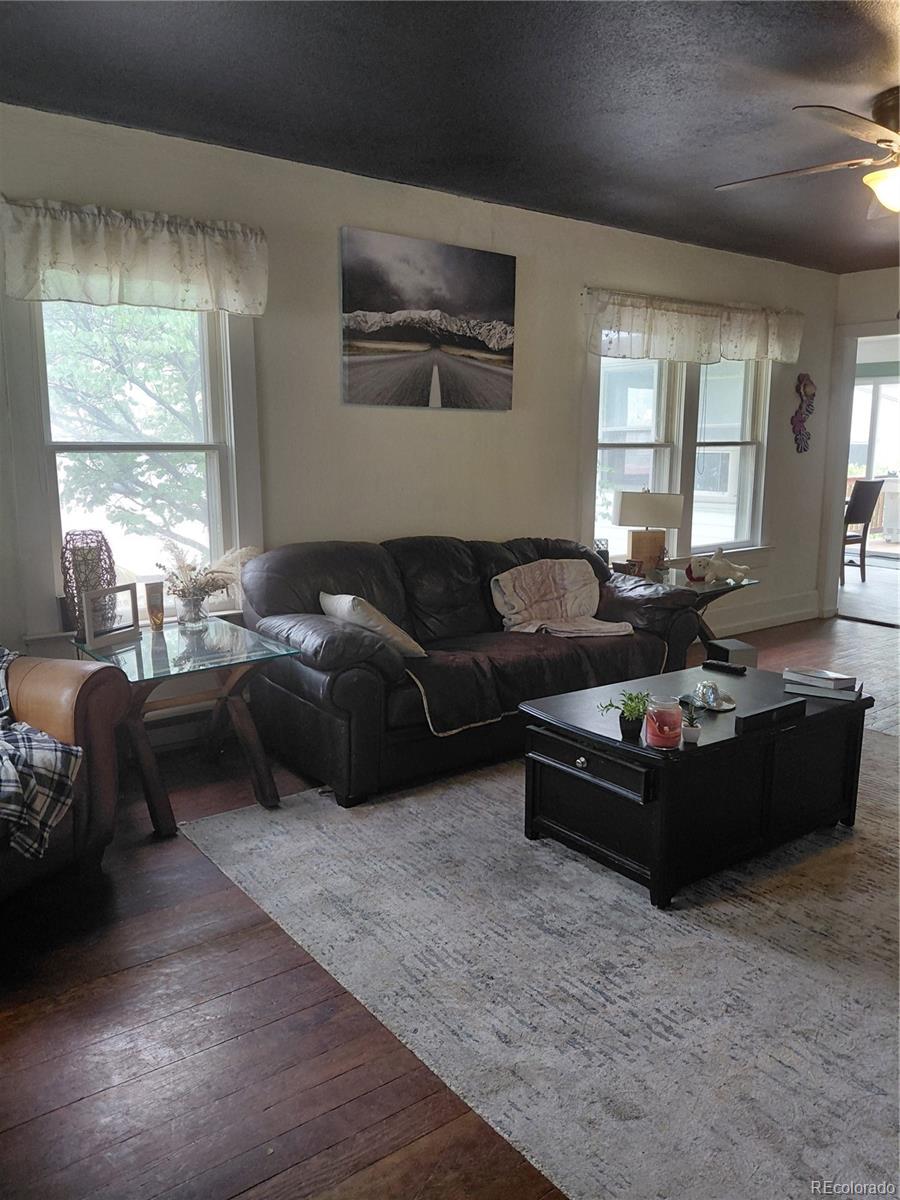 MLS Image #9 for 506  8th street,fowler, Colorado