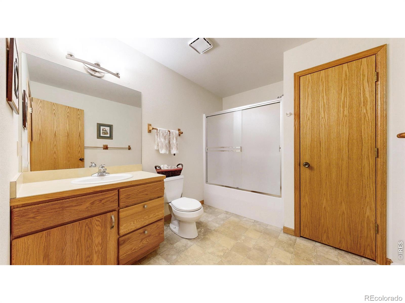 MLS Image #10 for 1410  cedar lane,estes park, Colorado