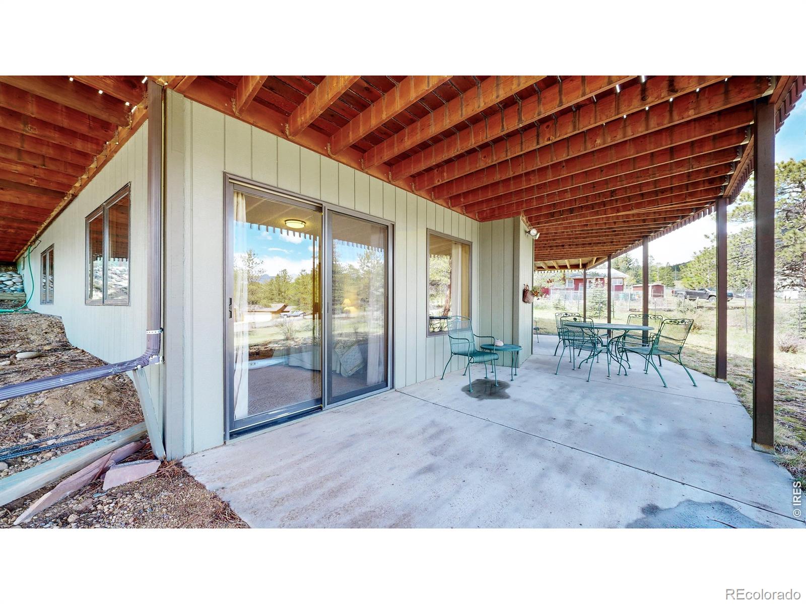 MLS Image #12 for 1410  cedar lane,estes park, Colorado