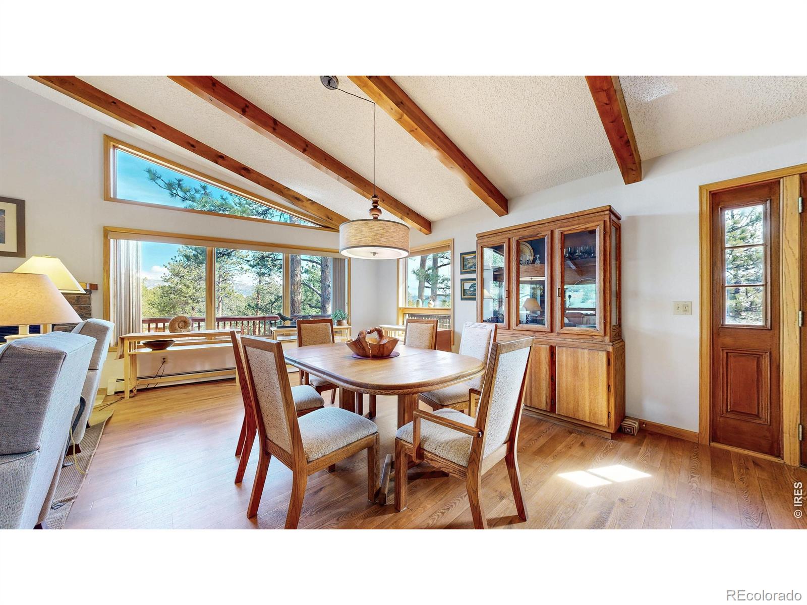 MLS Image #14 for 1410  cedar lane,estes park, Colorado
