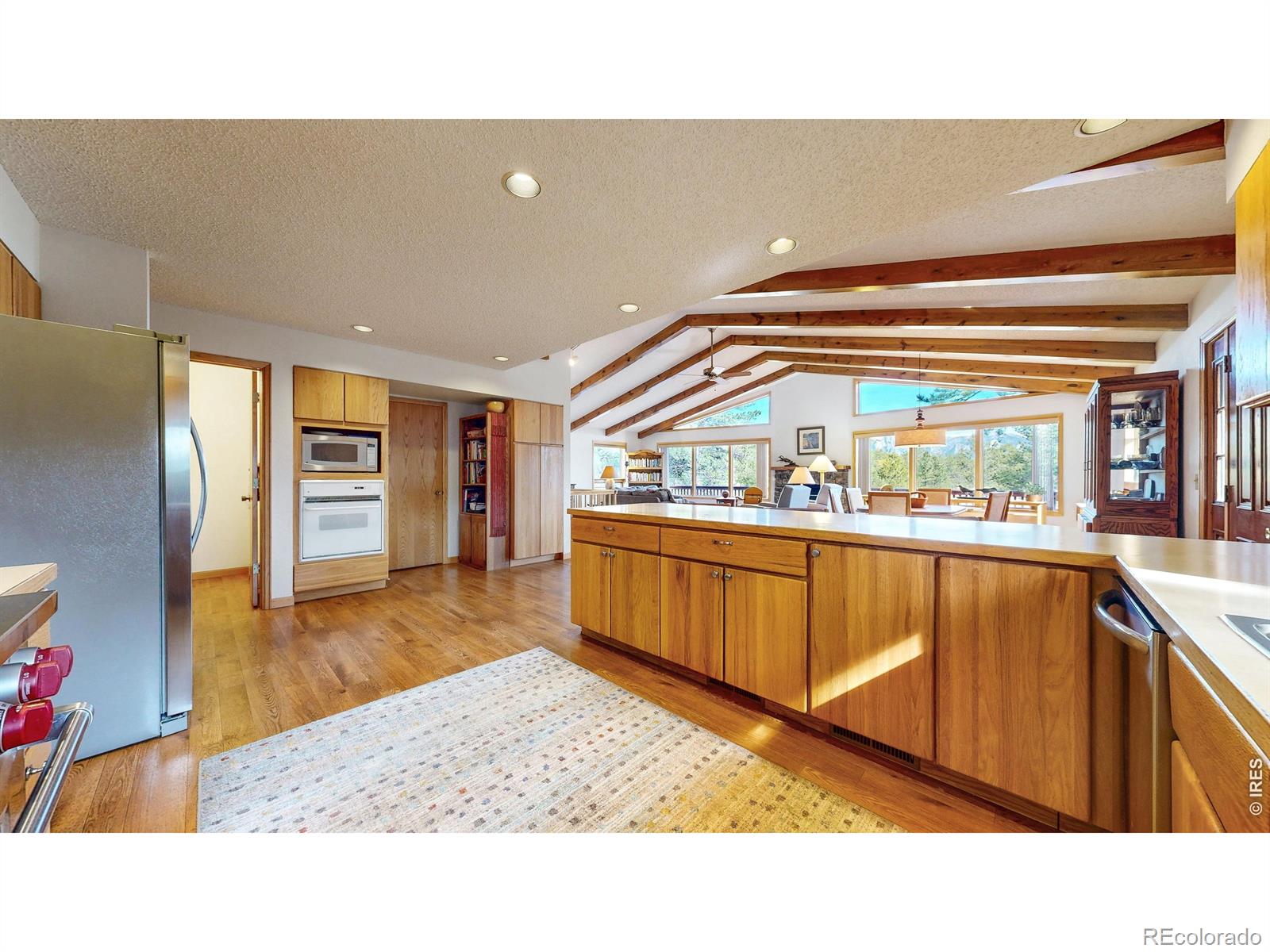MLS Image #15 for 1410  cedar lane,estes park, Colorado