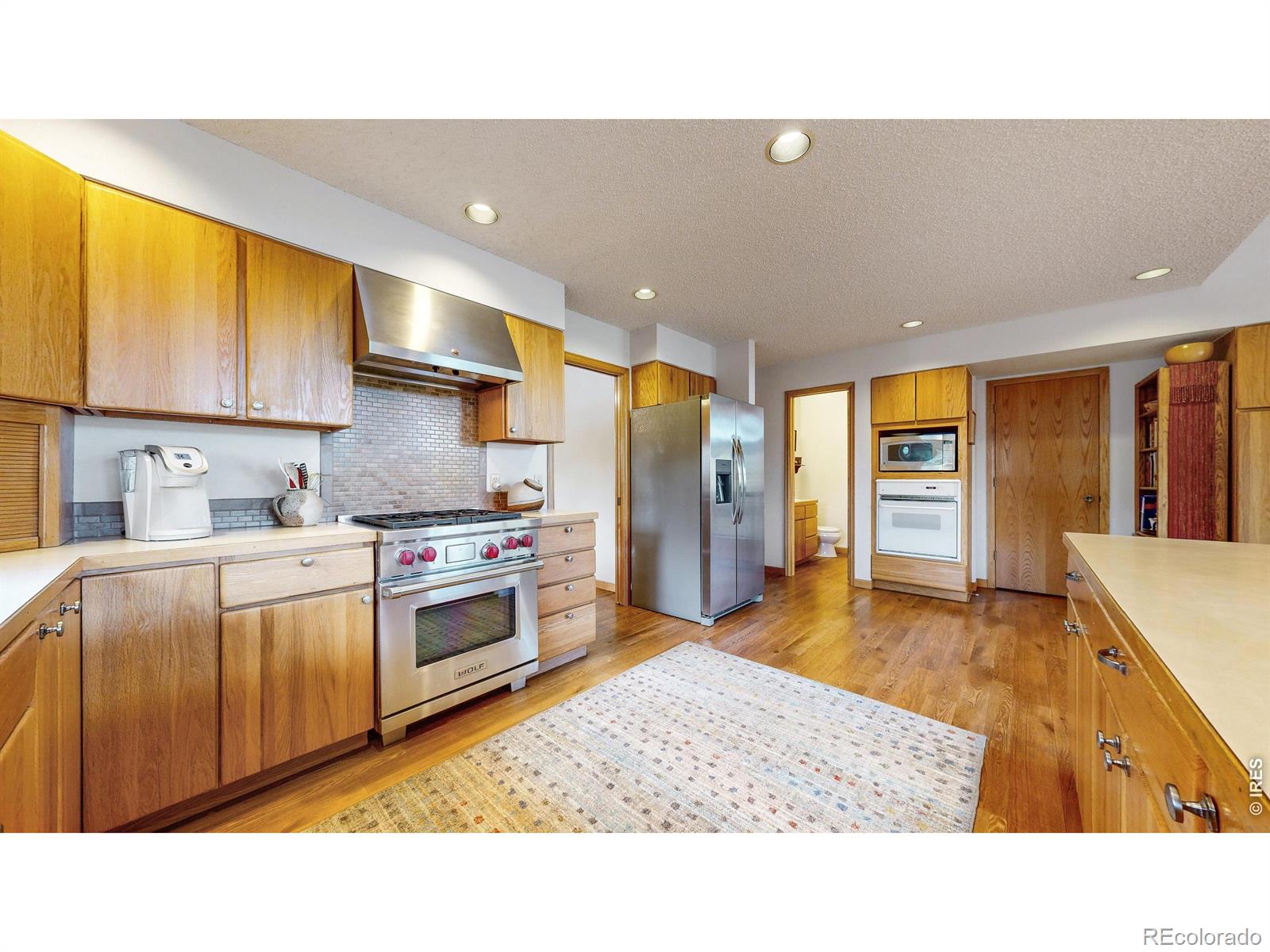MLS Image #16 for 1410  cedar lane,estes park, Colorado