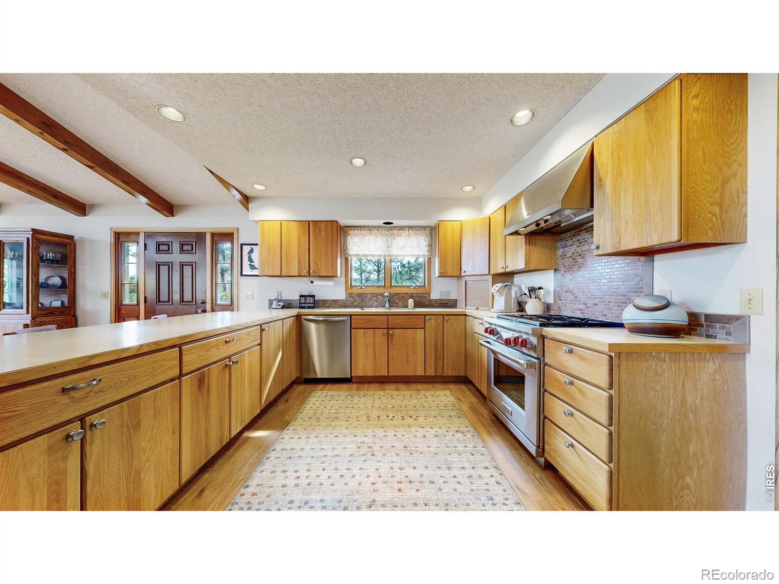 MLS Image #17 for 1410  cedar lane,estes park, Colorado