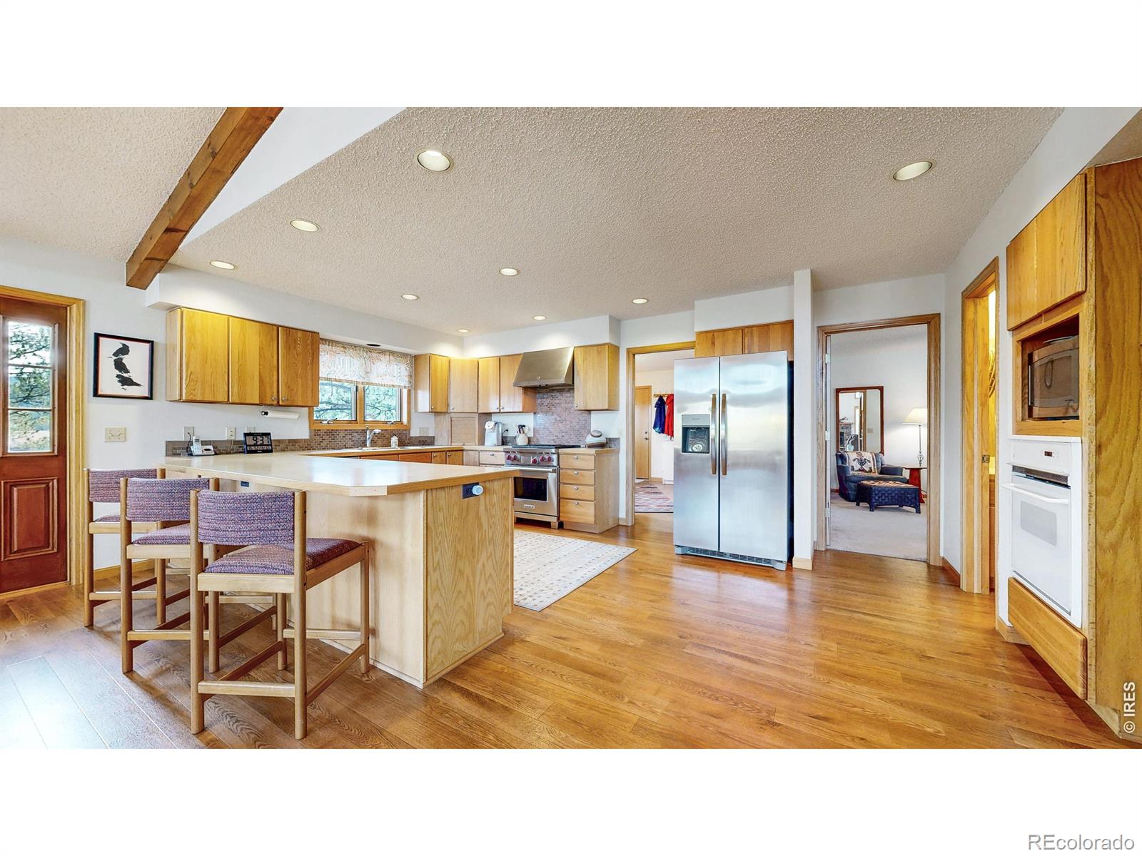 MLS Image #18 for 1410  cedar lane,estes park, Colorado