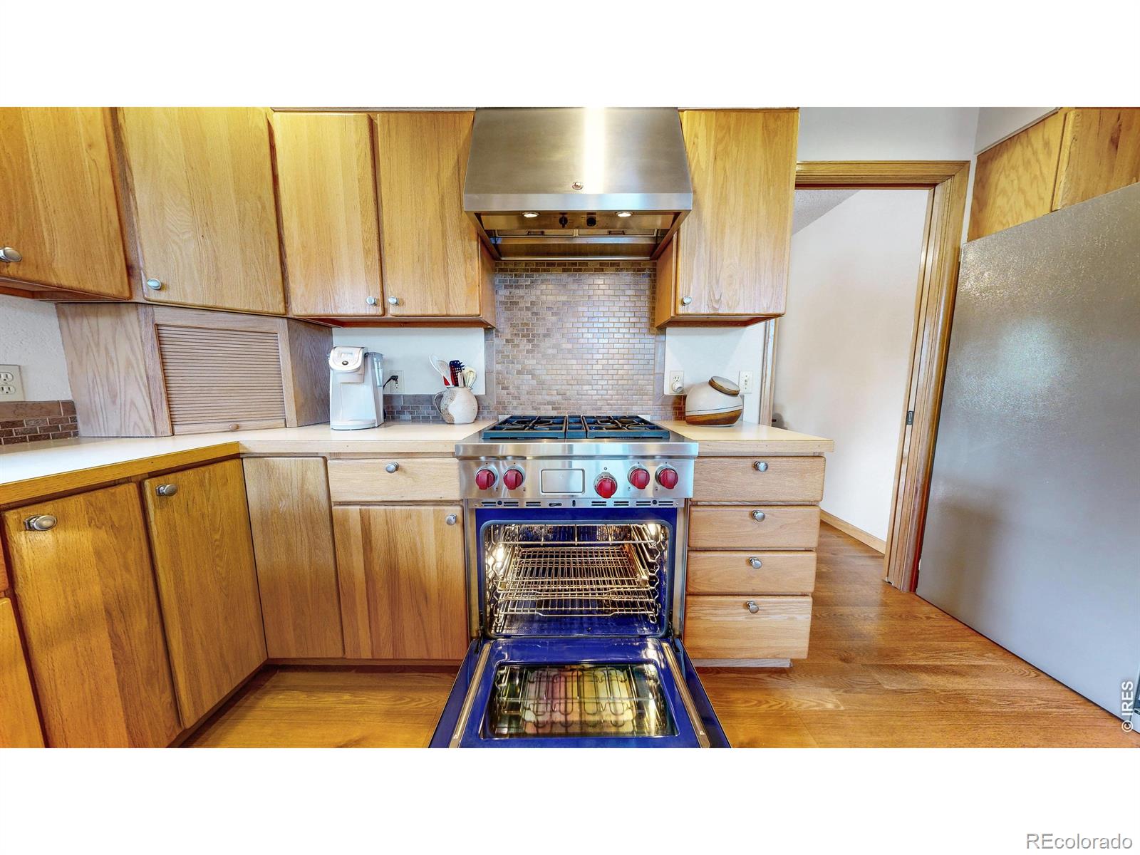 MLS Image #19 for 1410  cedar lane,estes park, Colorado