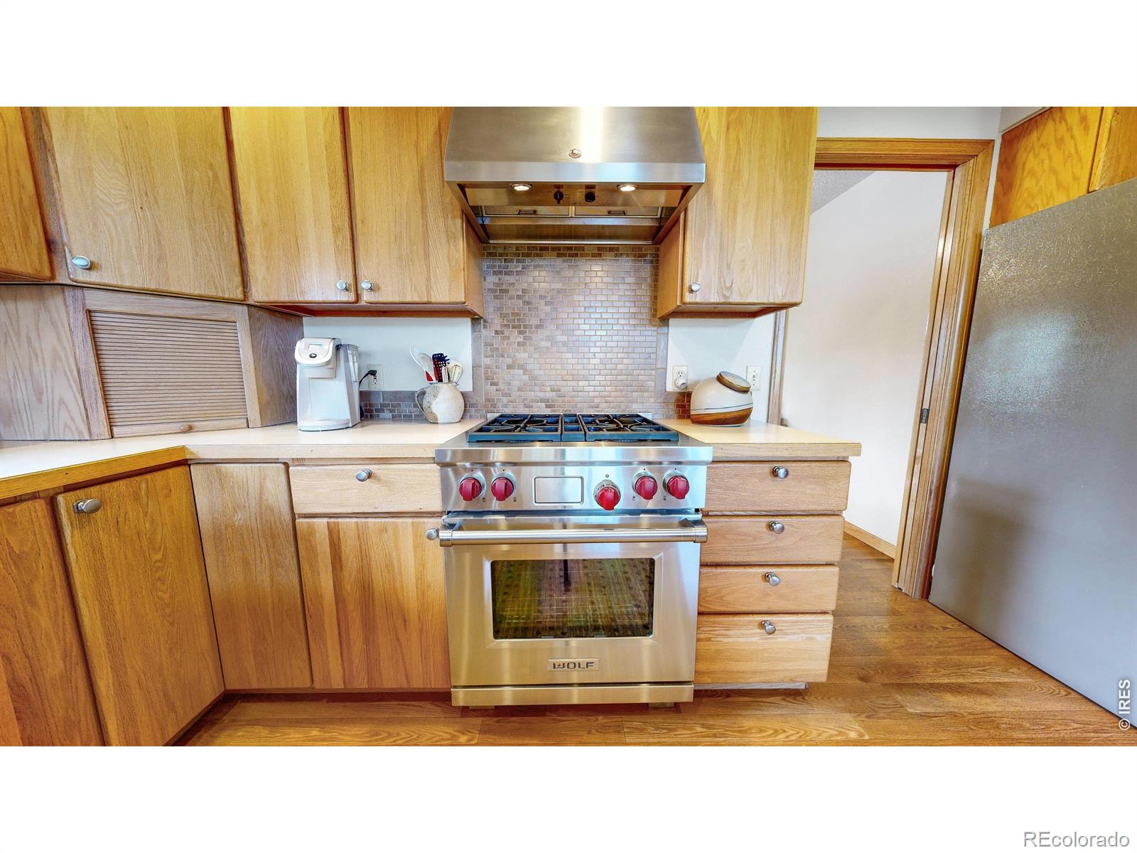 MLS Image #2 for 1410  cedar lane,estes park, Colorado