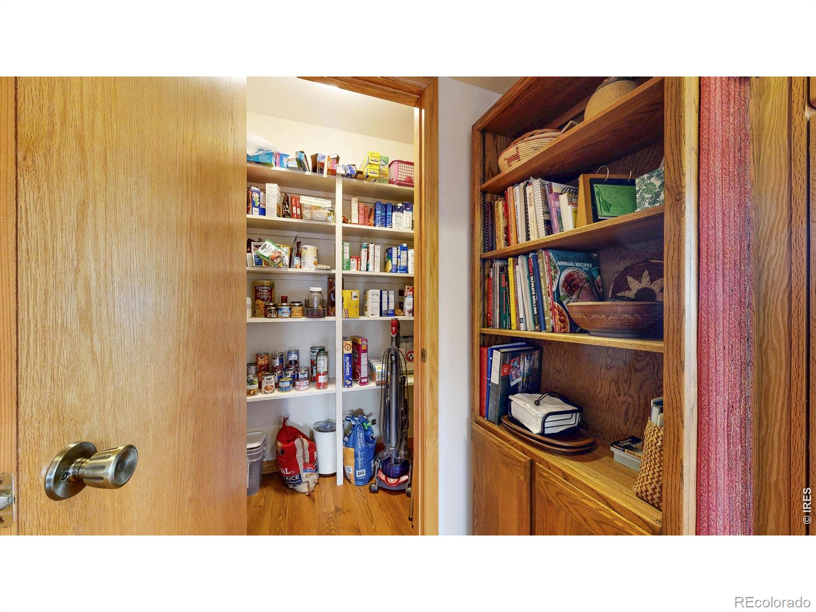 MLS Image #20 for 1410  cedar lane,estes park, Colorado