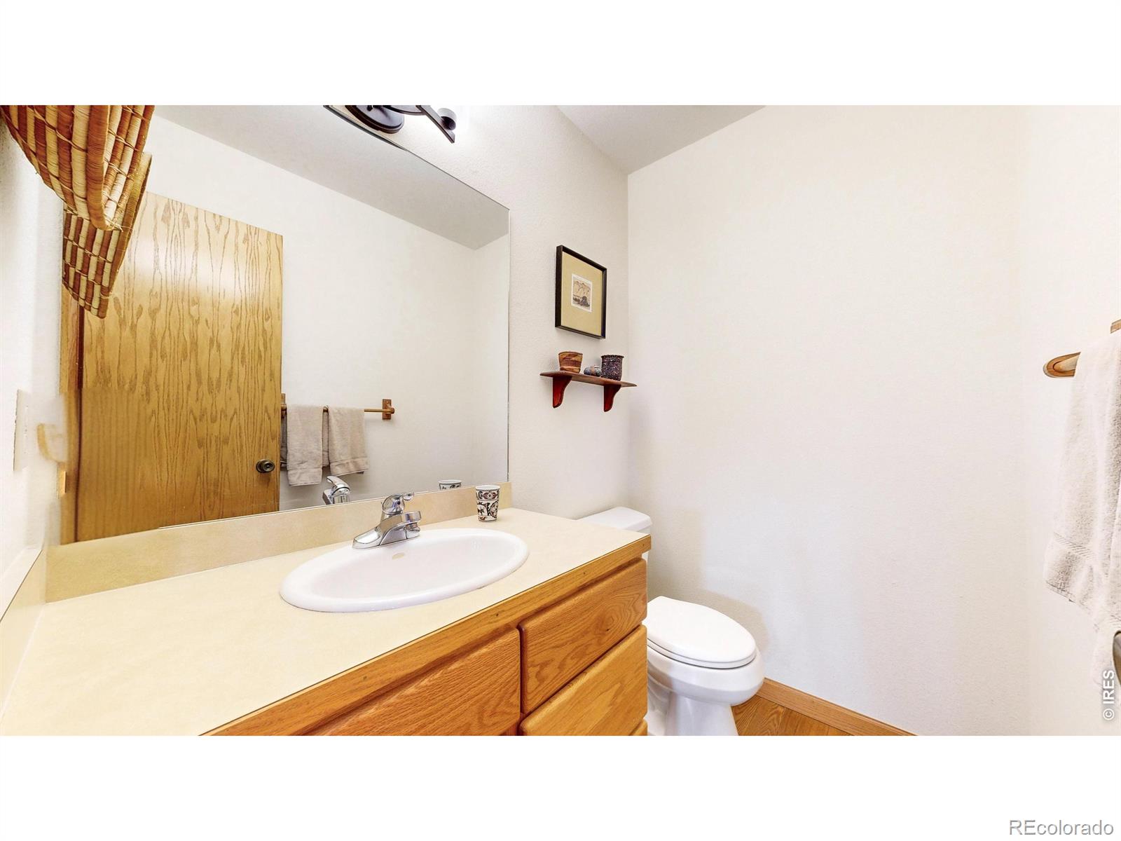 MLS Image #21 for 1410  cedar lane,estes park, Colorado