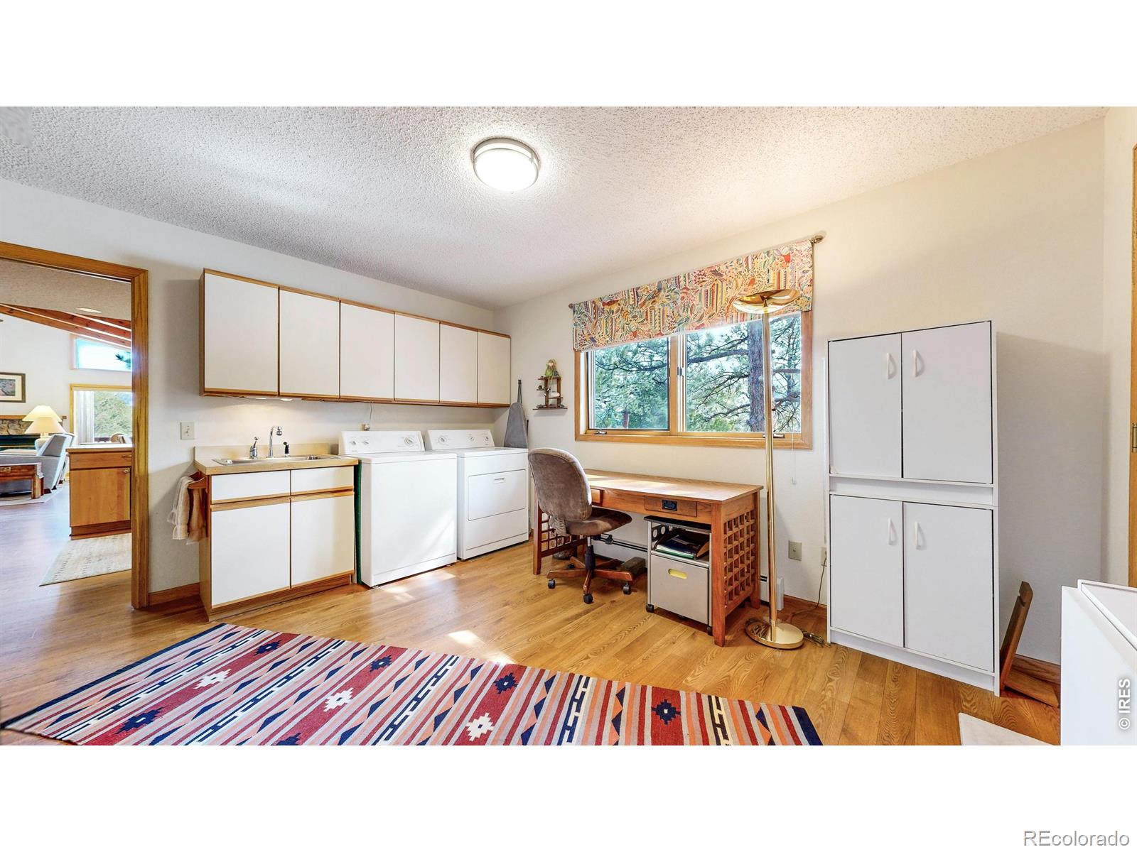 MLS Image #22 for 1410  cedar lane,estes park, Colorado