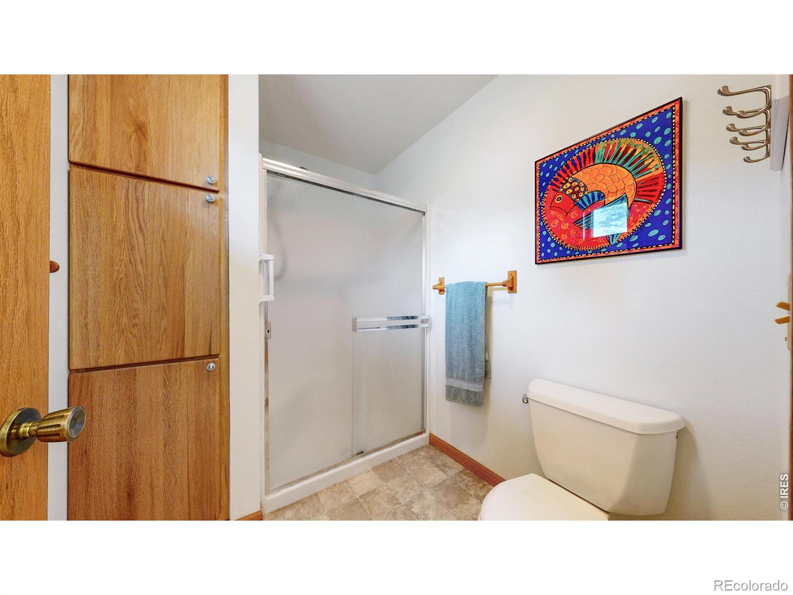 MLS Image #23 for 1410  cedar lane,estes park, Colorado