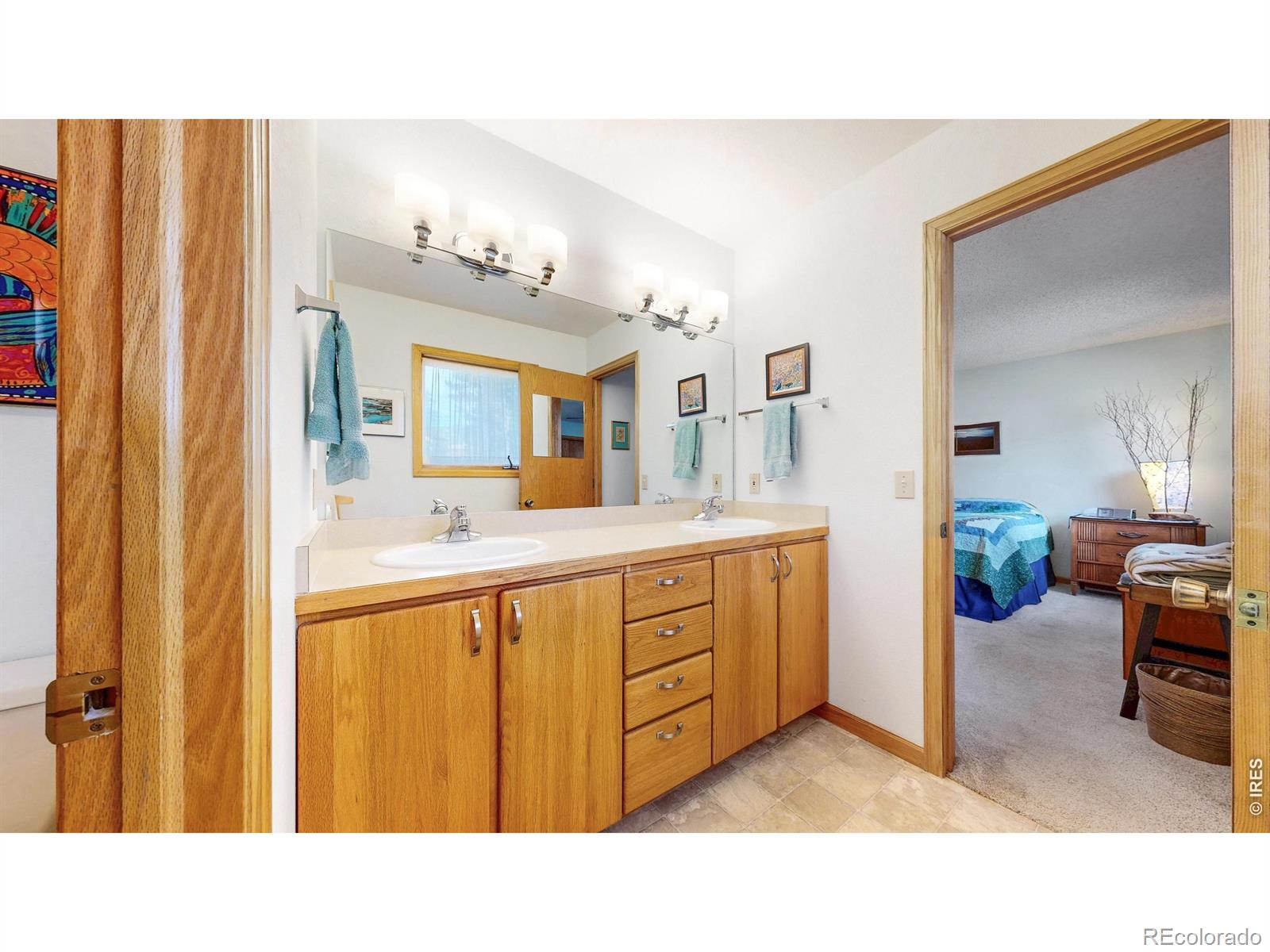 MLS Image #24 for 1410  cedar lane,estes park, Colorado