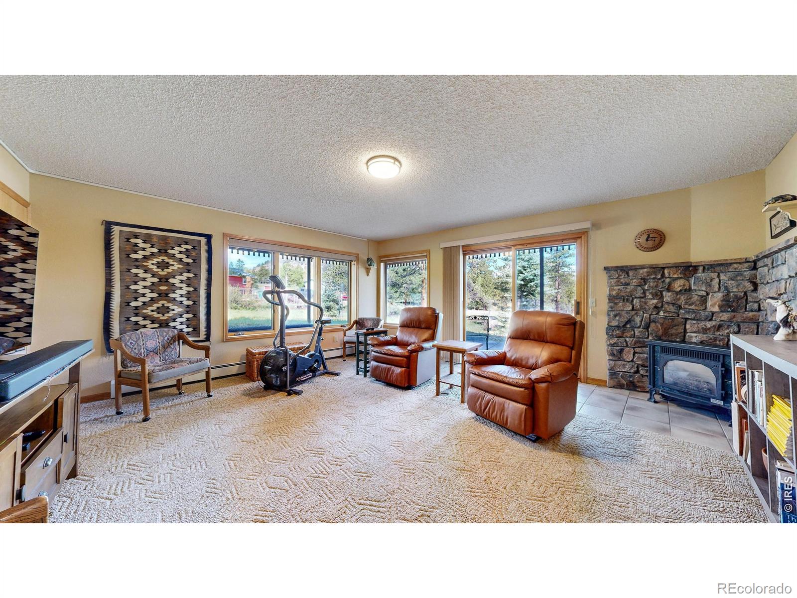 MLS Image #27 for 1410  cedar lane,estes park, Colorado